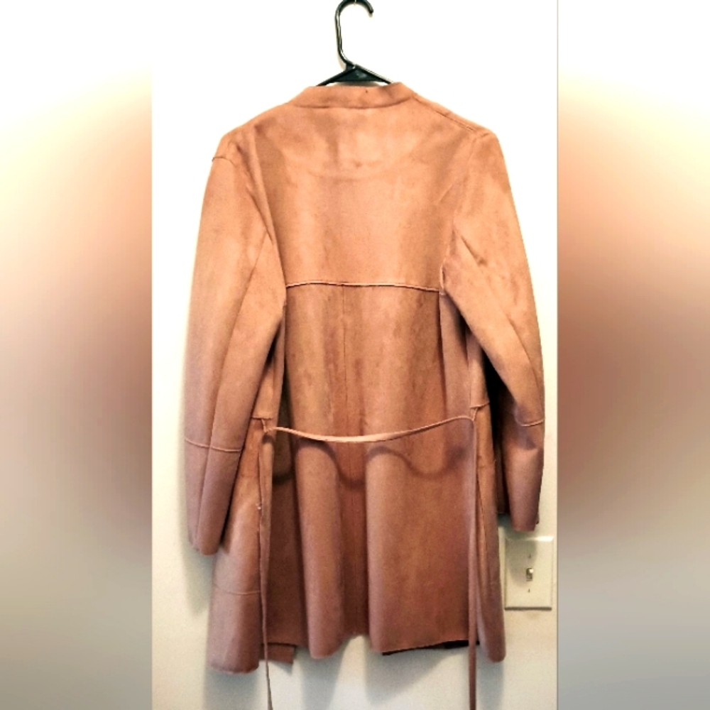 Light jacket - Picture 3 of 3